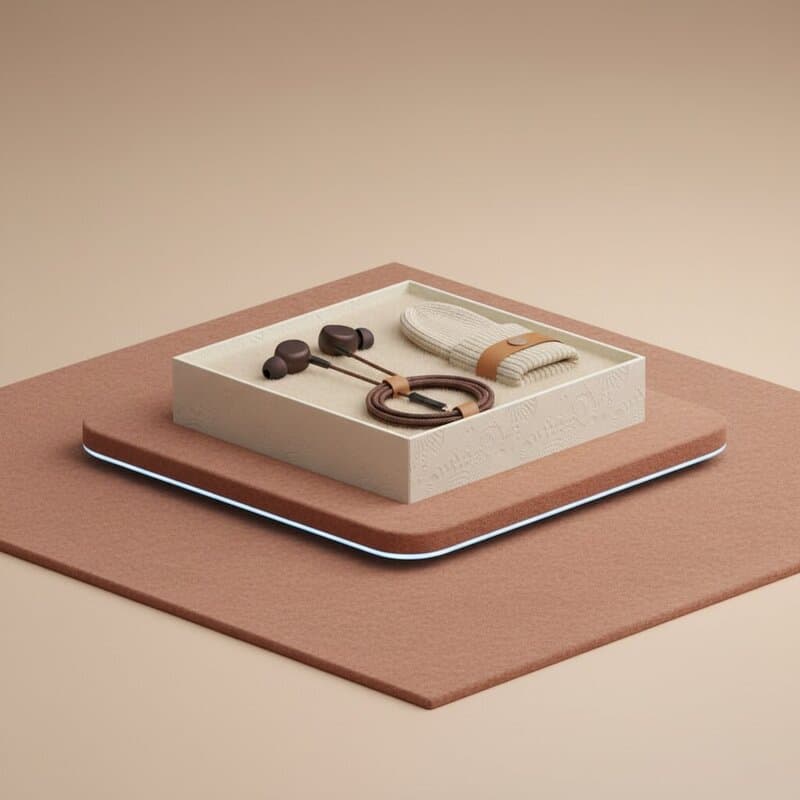 Auriculares Intrauditivos con Cable