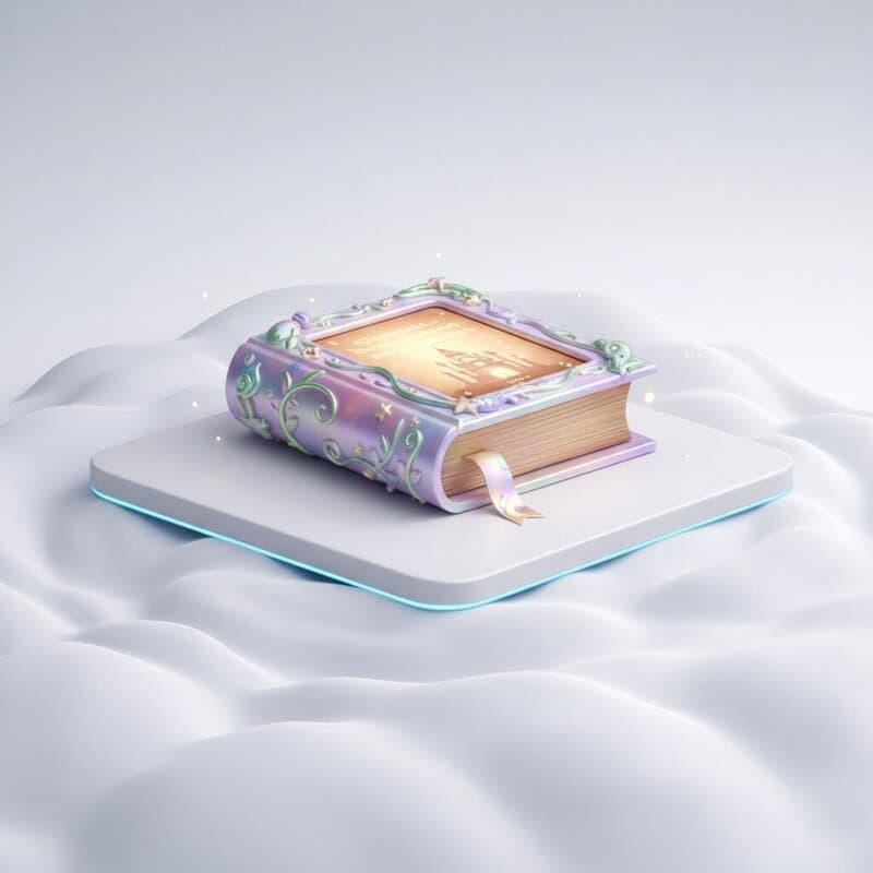 E-Reader