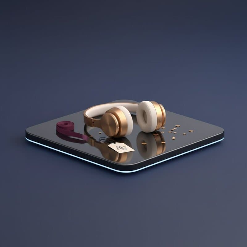 Auriculares Inalámbricos con Cancelación de Ruido