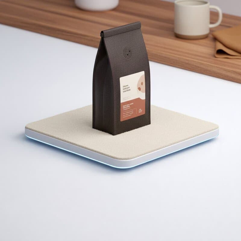 Specialty Single-Origin Coffee Beans
