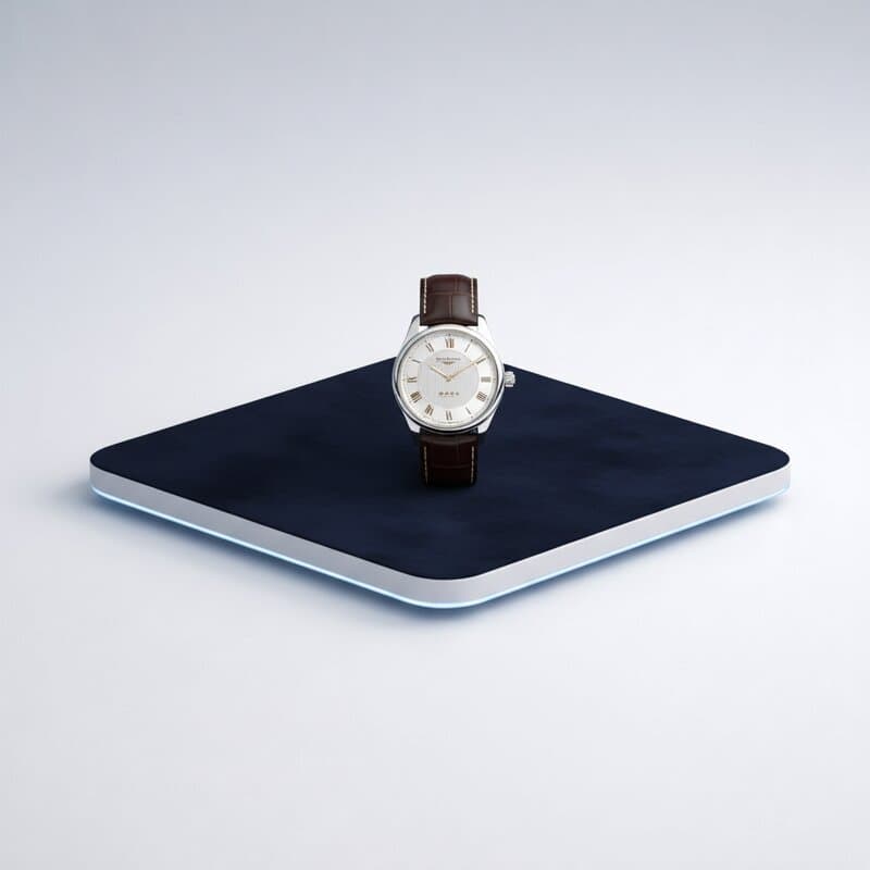 Reloj de Mujer Longines Spirit